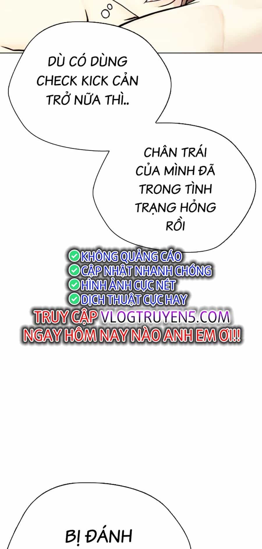 Loser Giỏi Võ - Chương 34 - ảnh 87