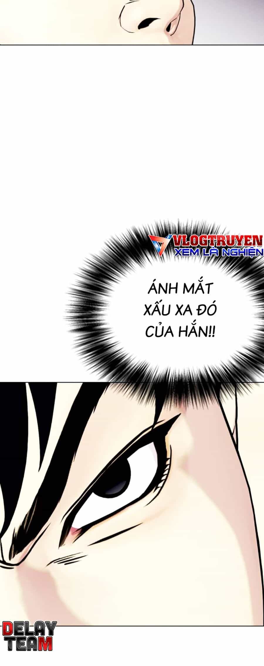 Loser Giỏi Võ - Chương 34 - ảnh 96