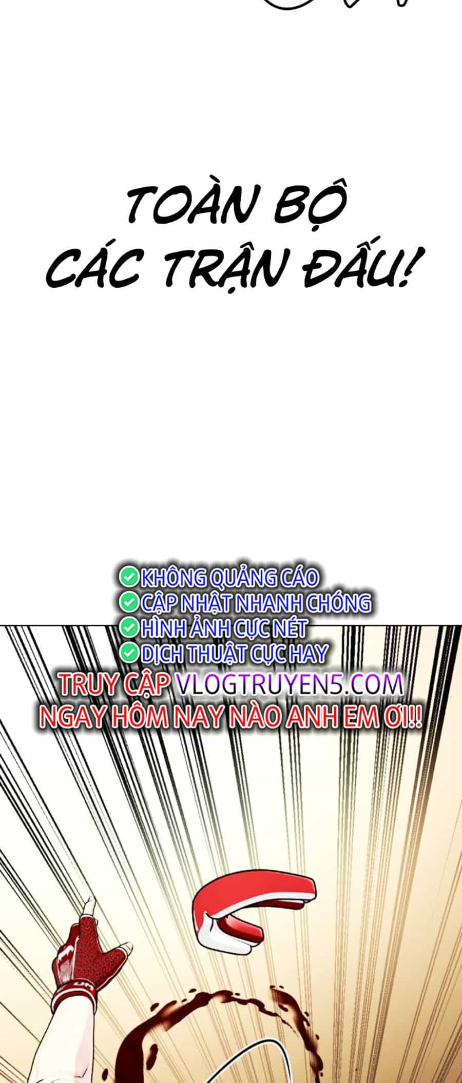 Loser Giỏi Võ - Chương 35 - ảnh 104