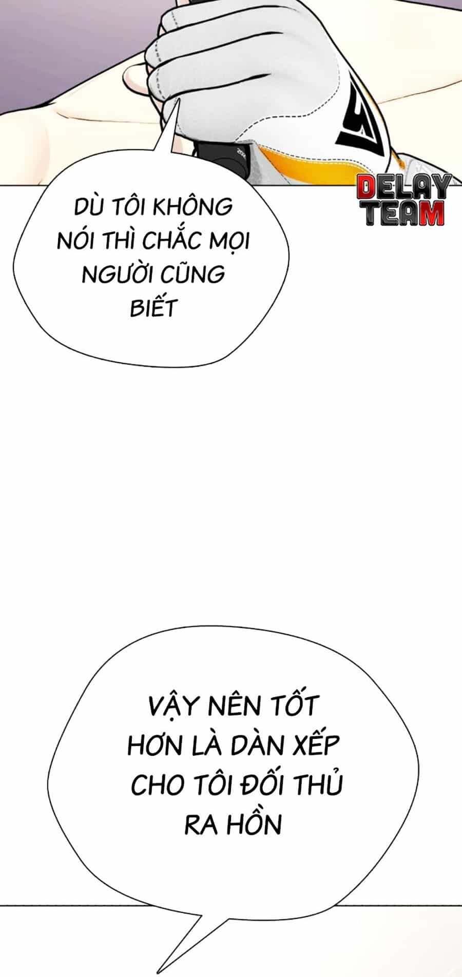 Loser Giỏi Võ - Chương 35 - ảnh 12