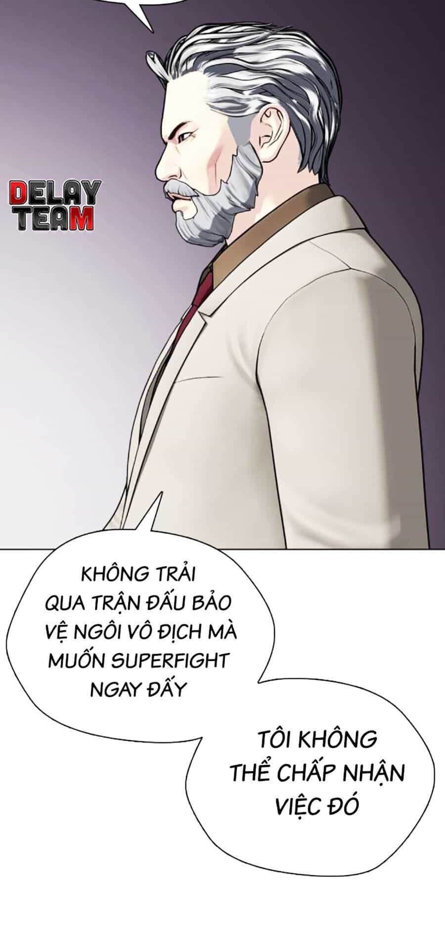 Loser Giỏi Võ - Chương 35 - ảnh 30