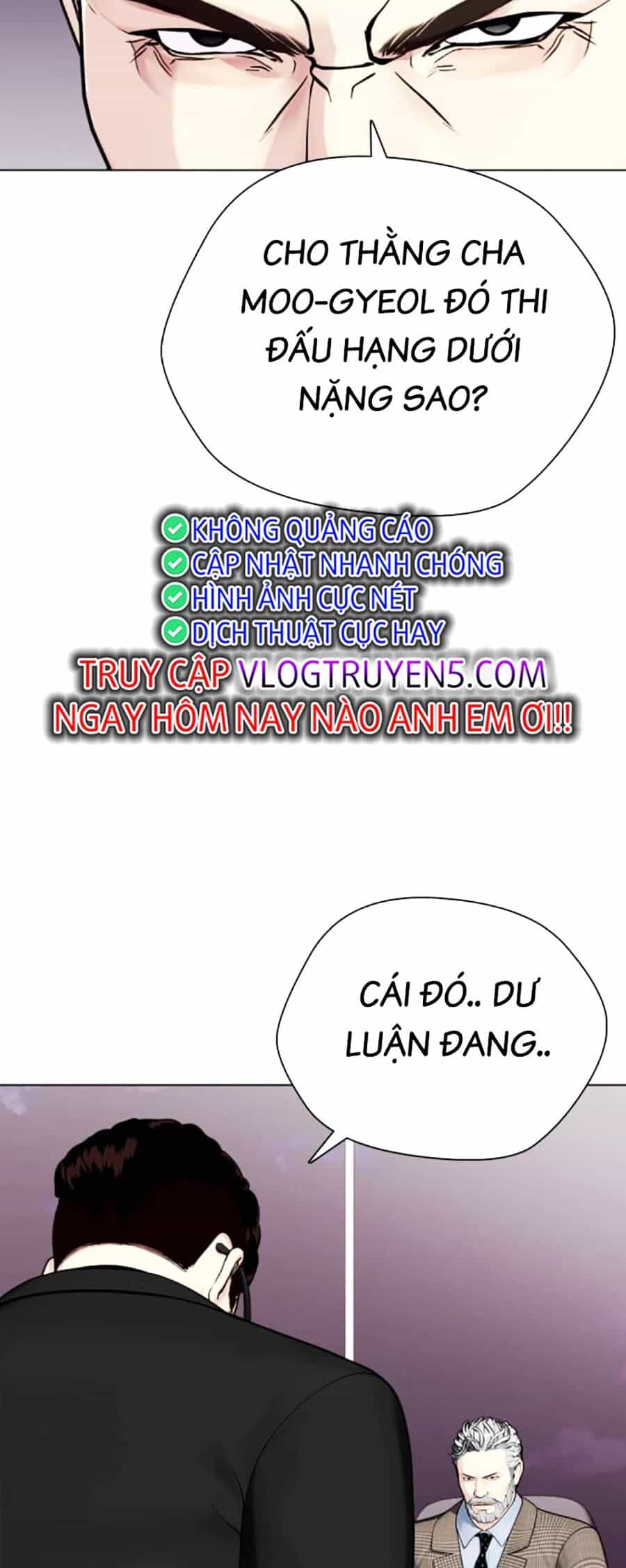 Loser Giỏi Võ - Chương 35 - ảnh 37