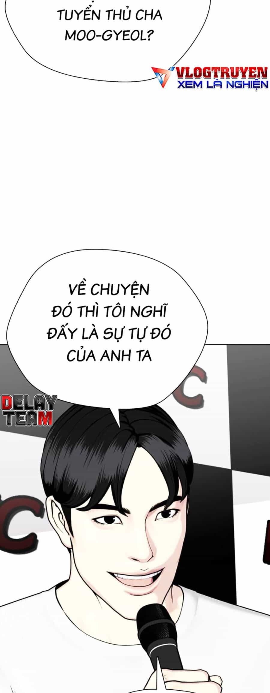 Loser Giỏi Võ - Chương 35 - ảnh 53