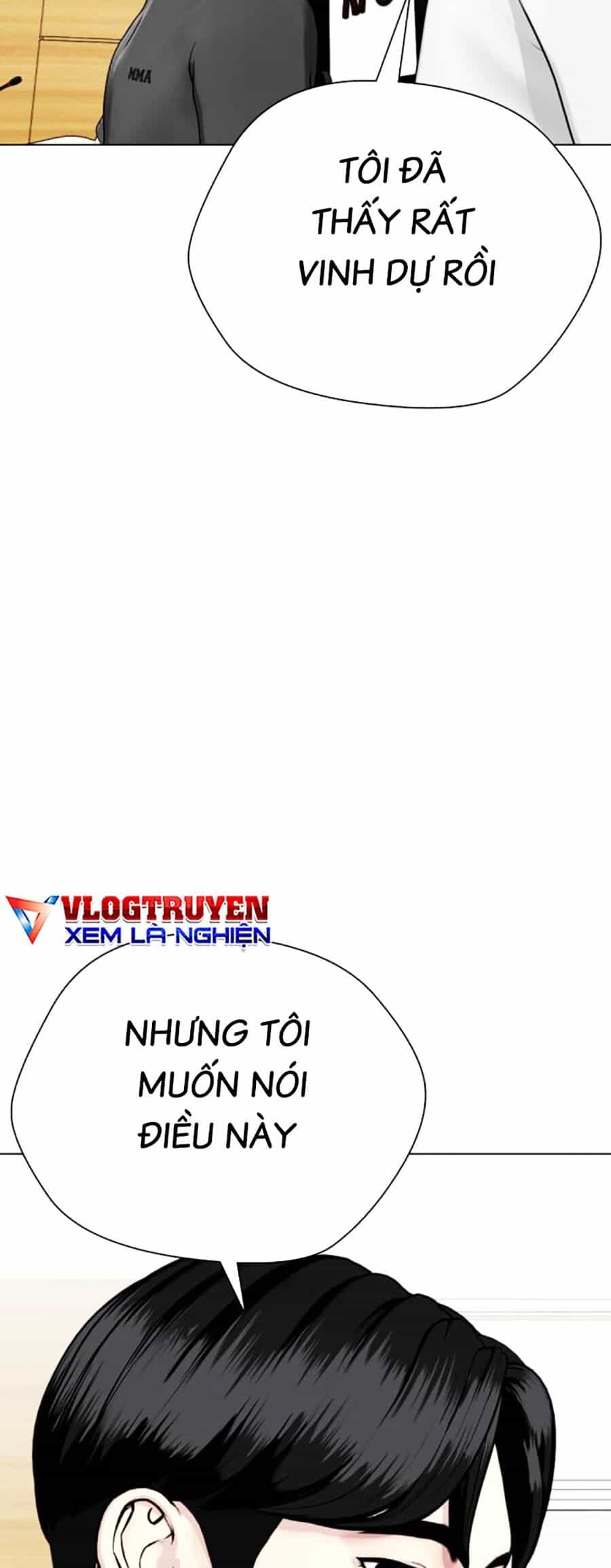 Loser Giỏi Võ - Chương 35 - ảnh 55
