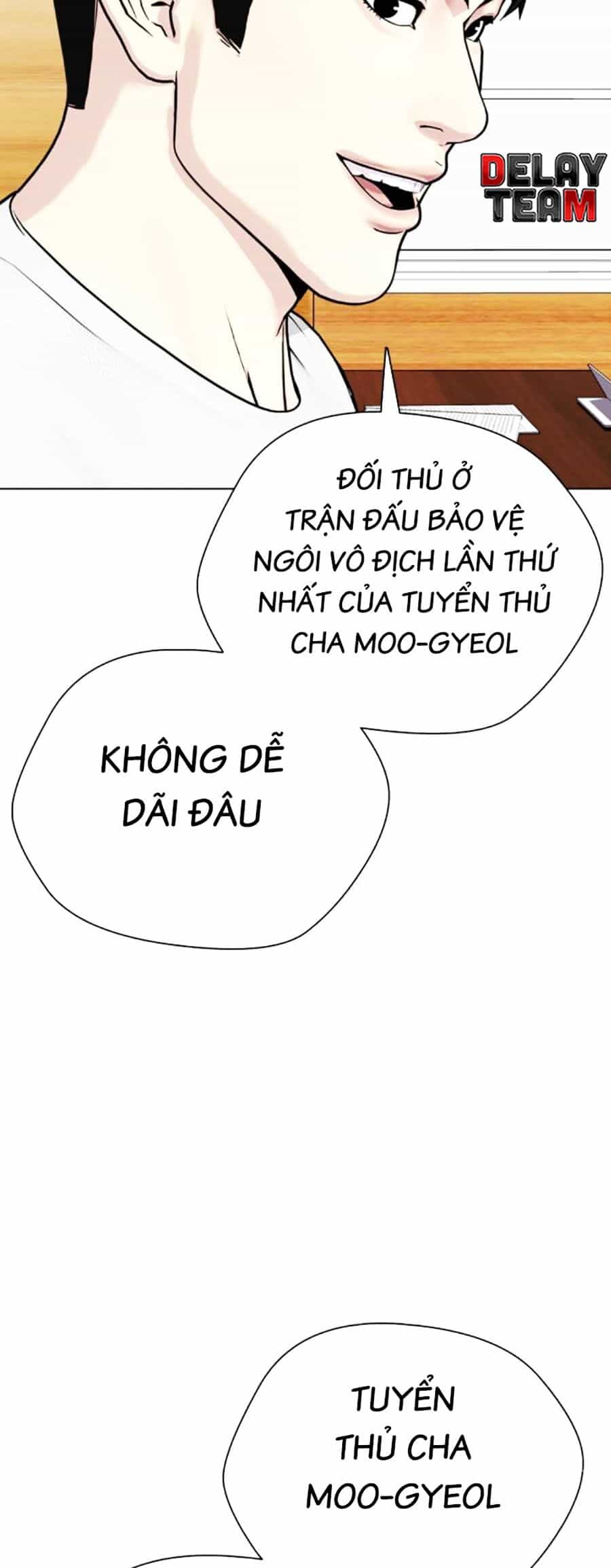 Loser Giỏi Võ - Chương 35 - ảnh 56
