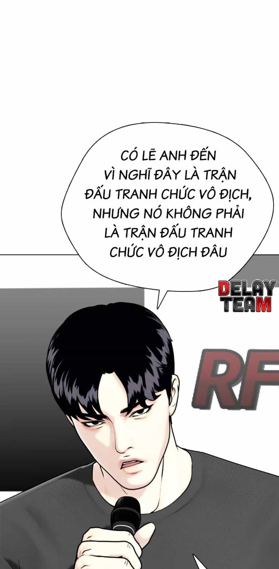 Loser Giỏi Võ - Chương 35 - ảnh 63