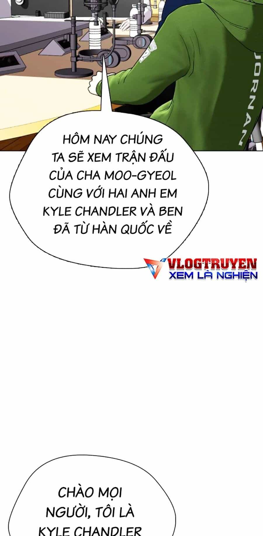 Loser Giỏi Võ - Chương 35 - ảnh 78