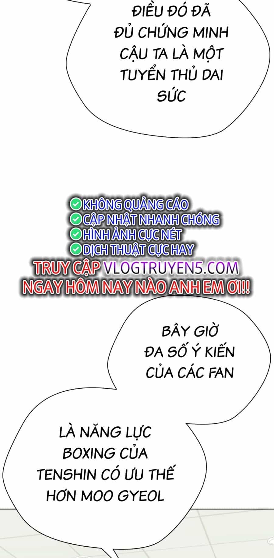 Loser Giỏi Võ - Chương 35 - ảnh 88