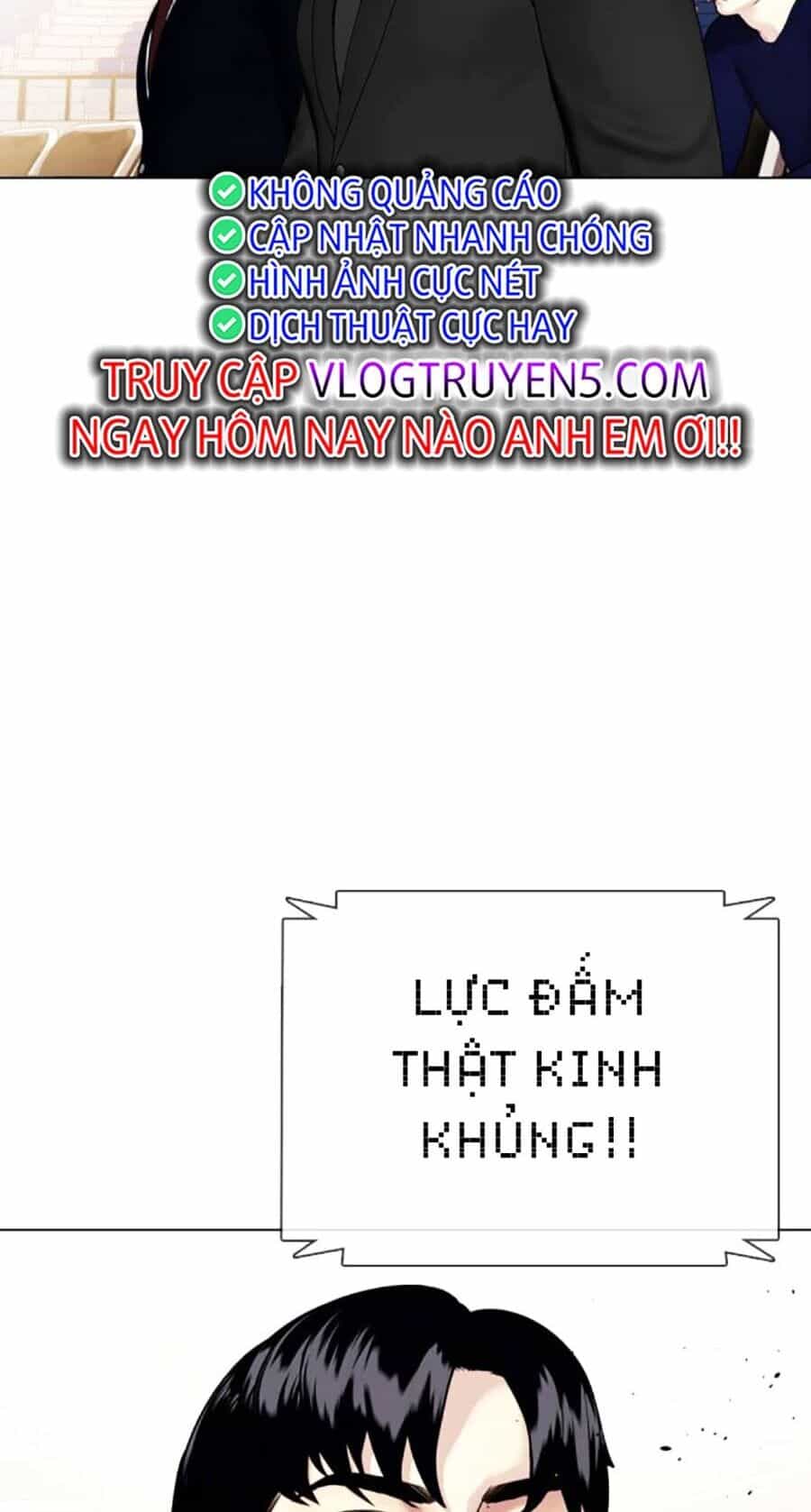Loser Giỏi Võ - Chương 36 - ảnh 10
