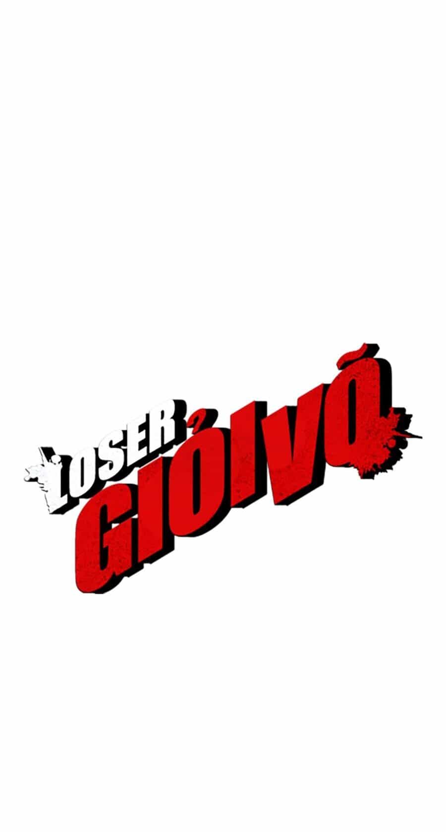 Loser Giỏi Võ - Chương 36 - ảnh 18