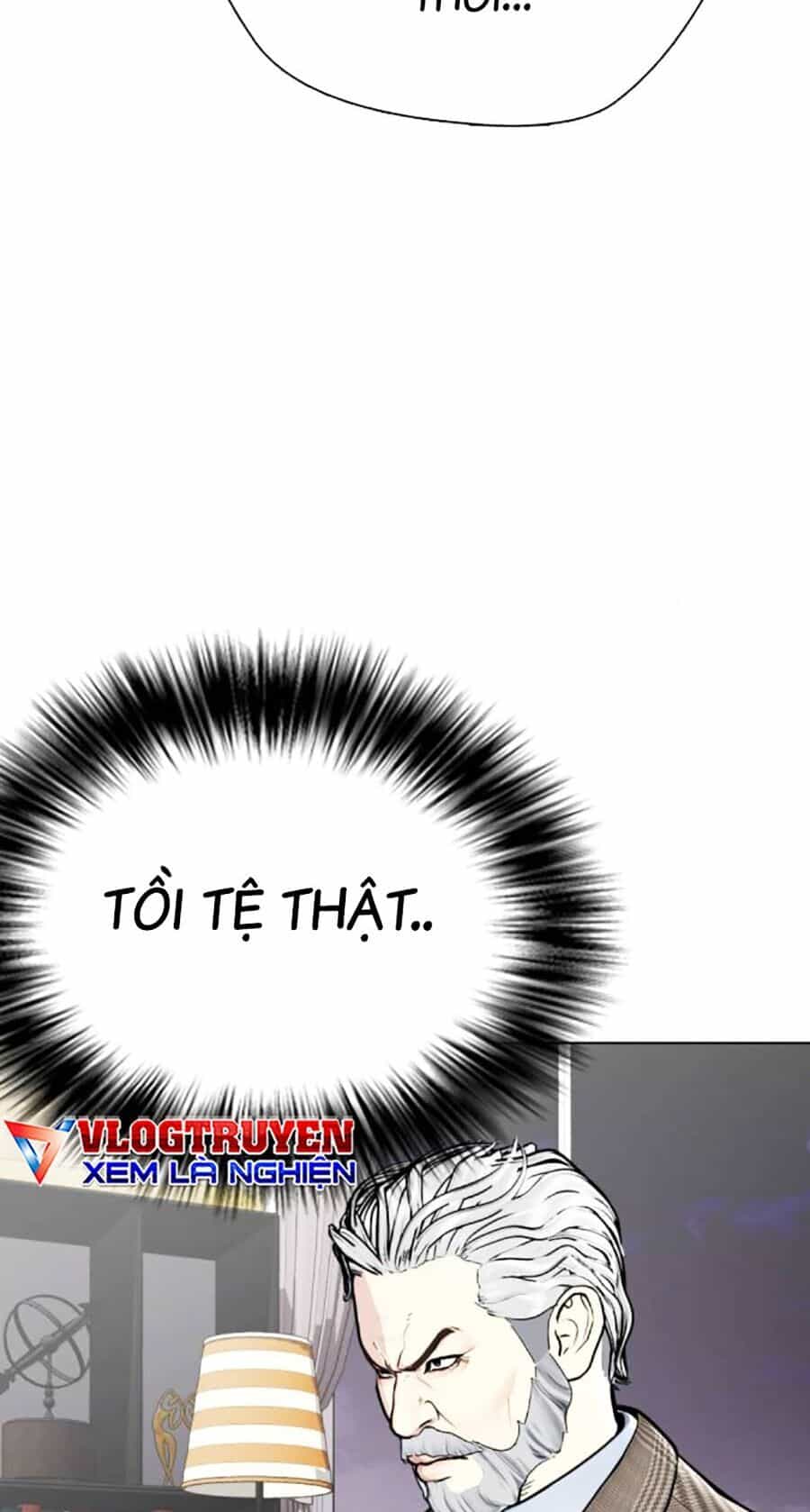 Loser Giỏi Võ - Chương 36 - ảnh 29