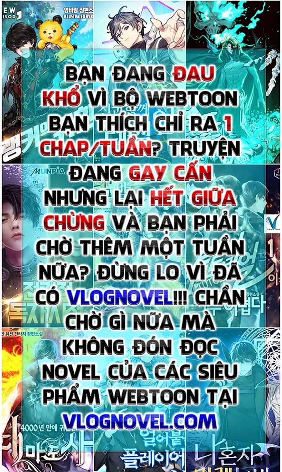 Loser Giỏi Võ - Chương 36 - ảnh 31
