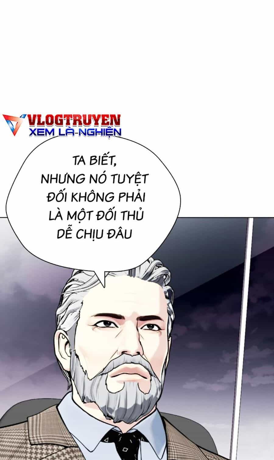 Loser Giỏi Võ - Chương 36 - ảnh 39