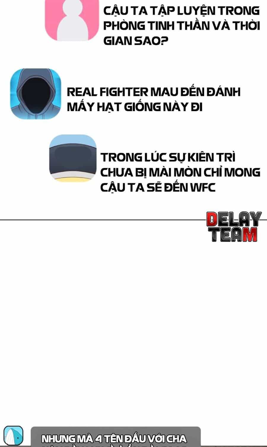 Loser Giỏi Võ - Chương 36 - ảnh 59
