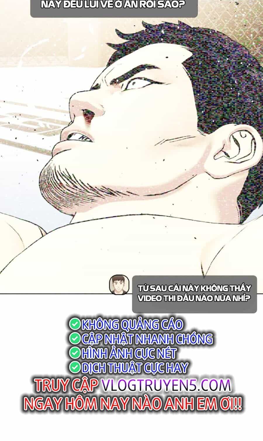 Loser Giỏi Võ - Chương 36 - ảnh 60