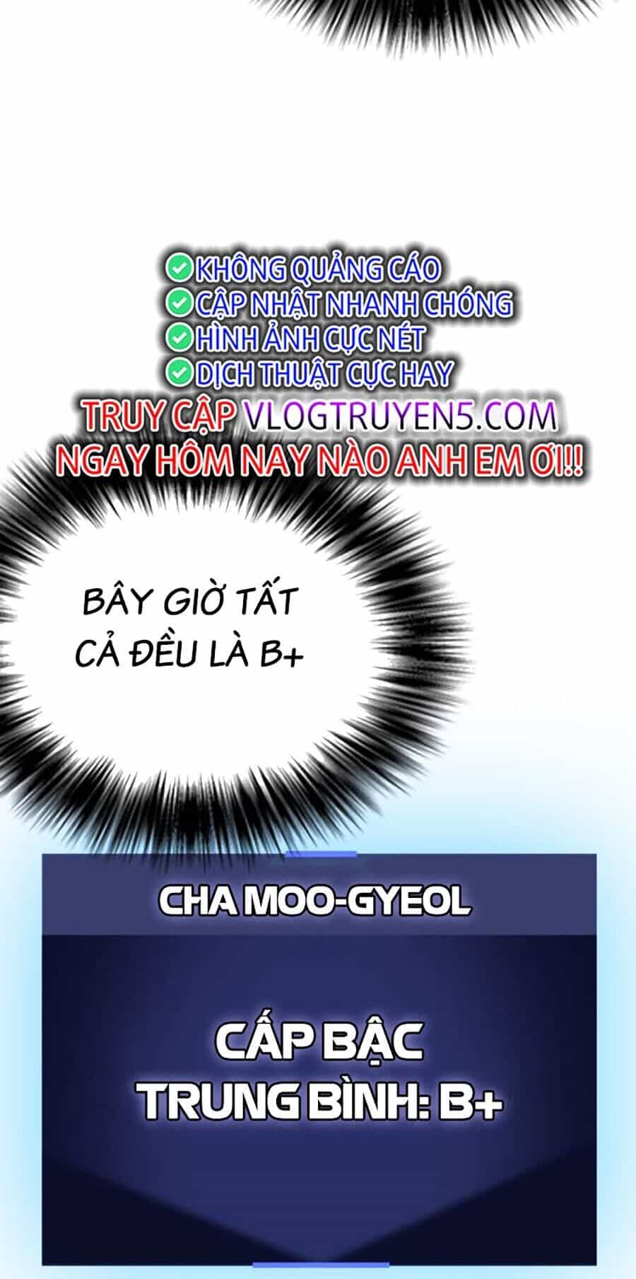 Loser Giỏi Võ - Chương 36 - ảnh 81