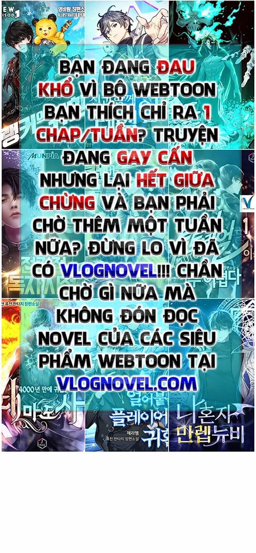 Loser Giỏi Võ - Chương 37 - ảnh 16