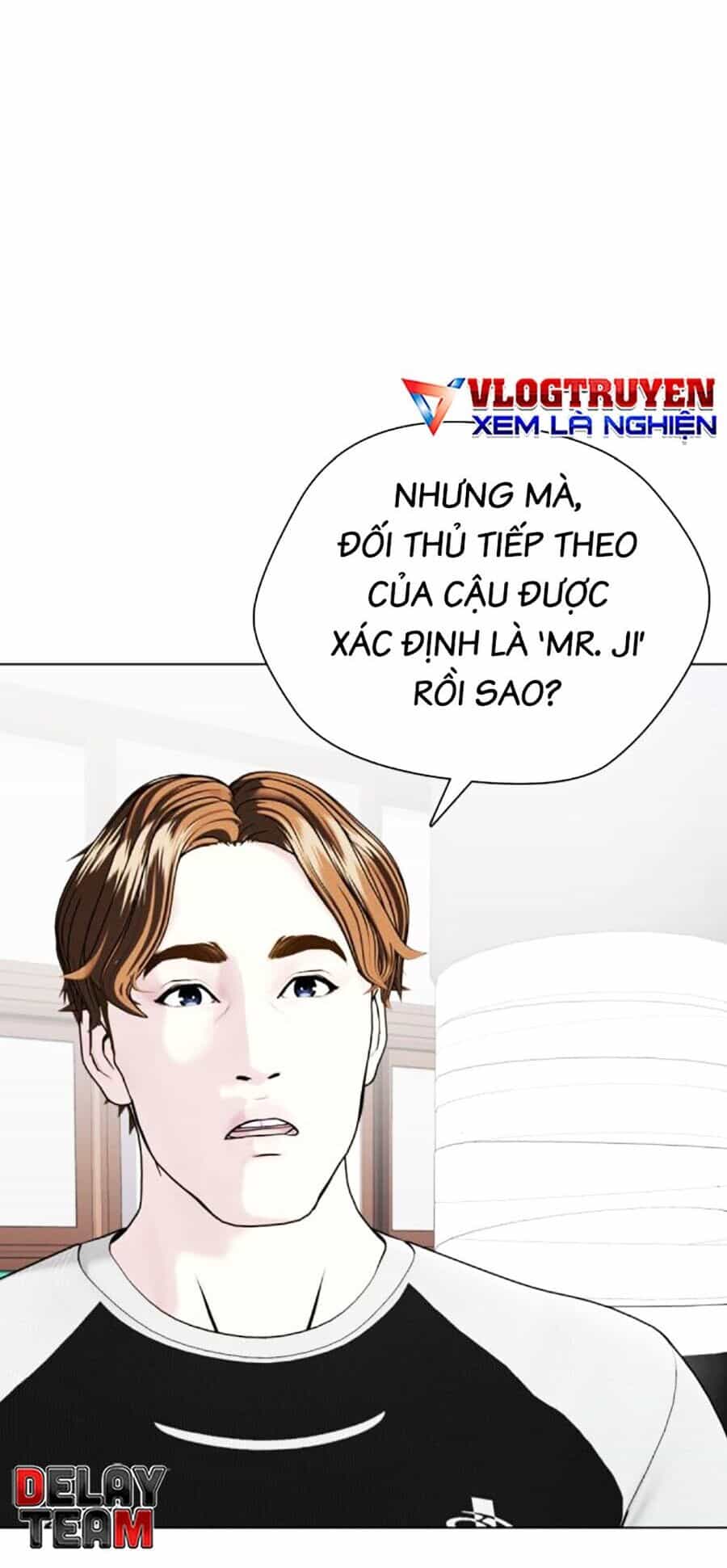 Loser Giỏi Võ - Chương 37 - ảnh 19