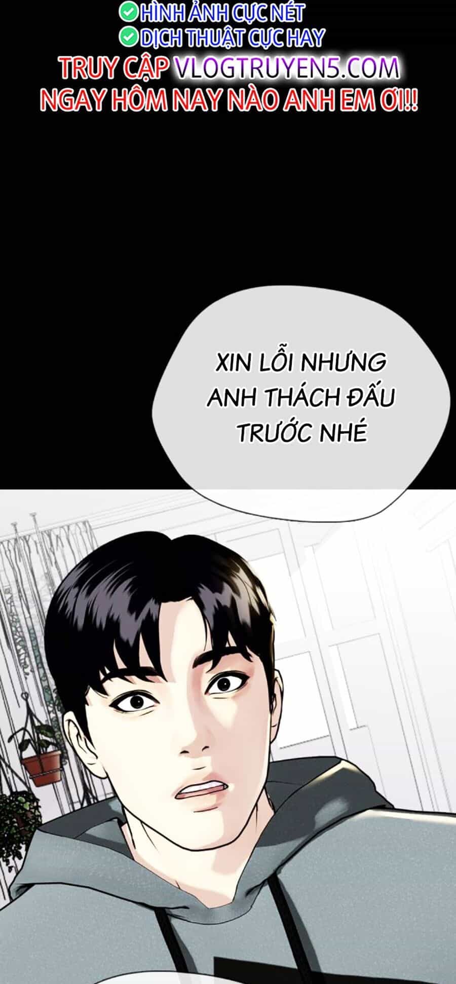 Loser Giỏi Võ - Chương 37 - ảnh 26