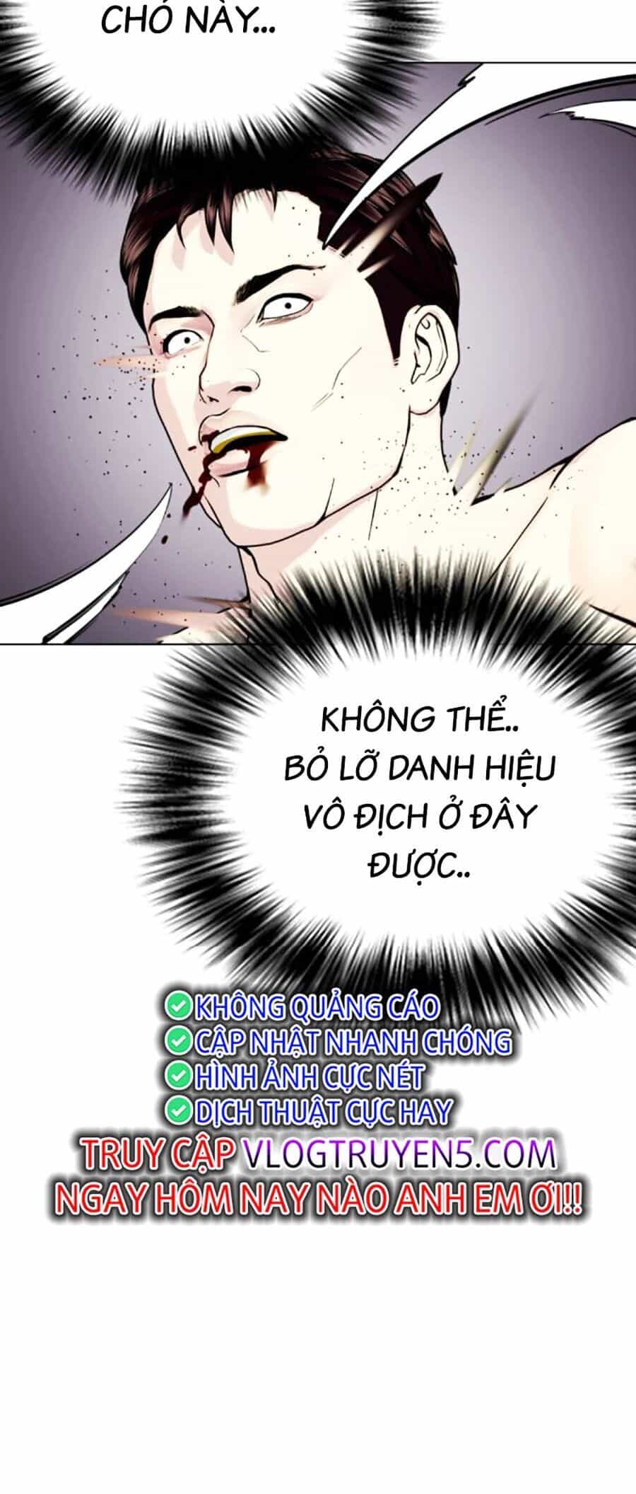 Loser Giỏi Võ - Chương 37 - ảnh 47