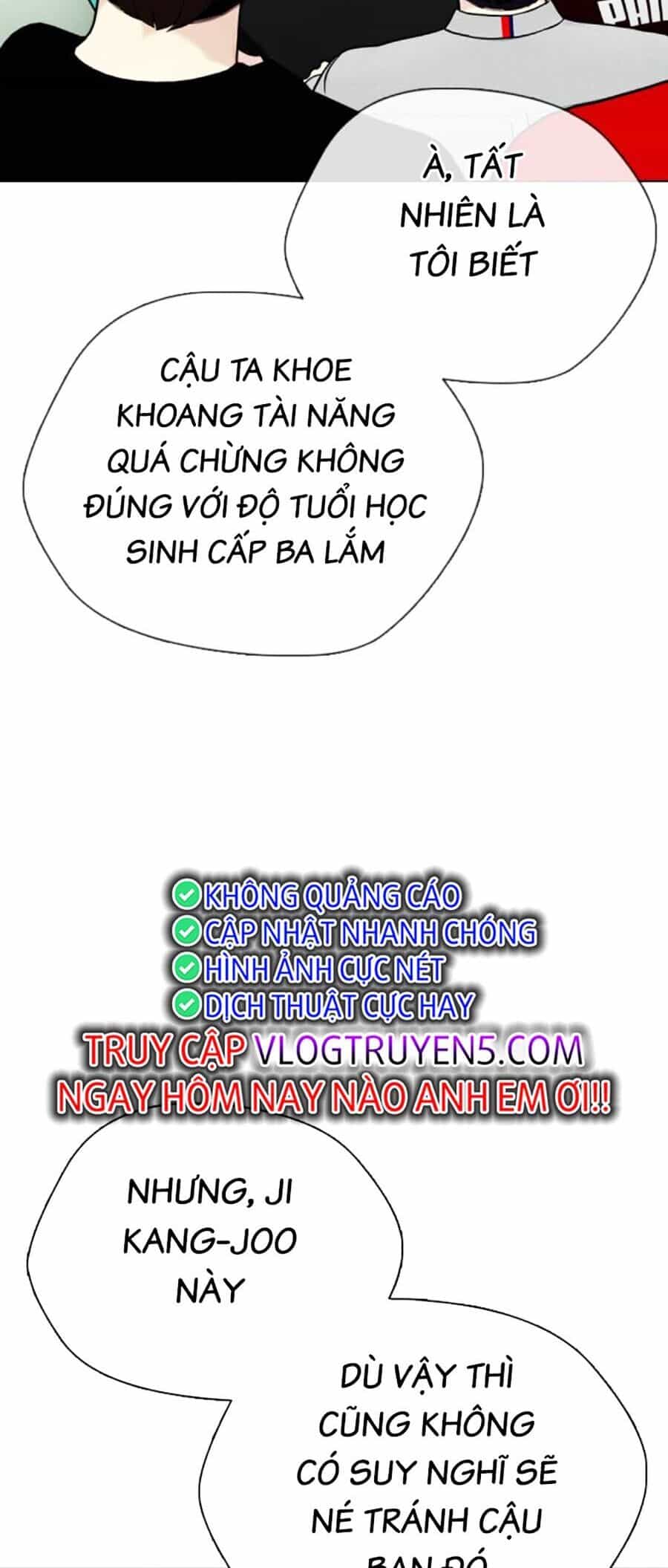 Loser Giỏi Võ - Chương 37 - ảnh 67