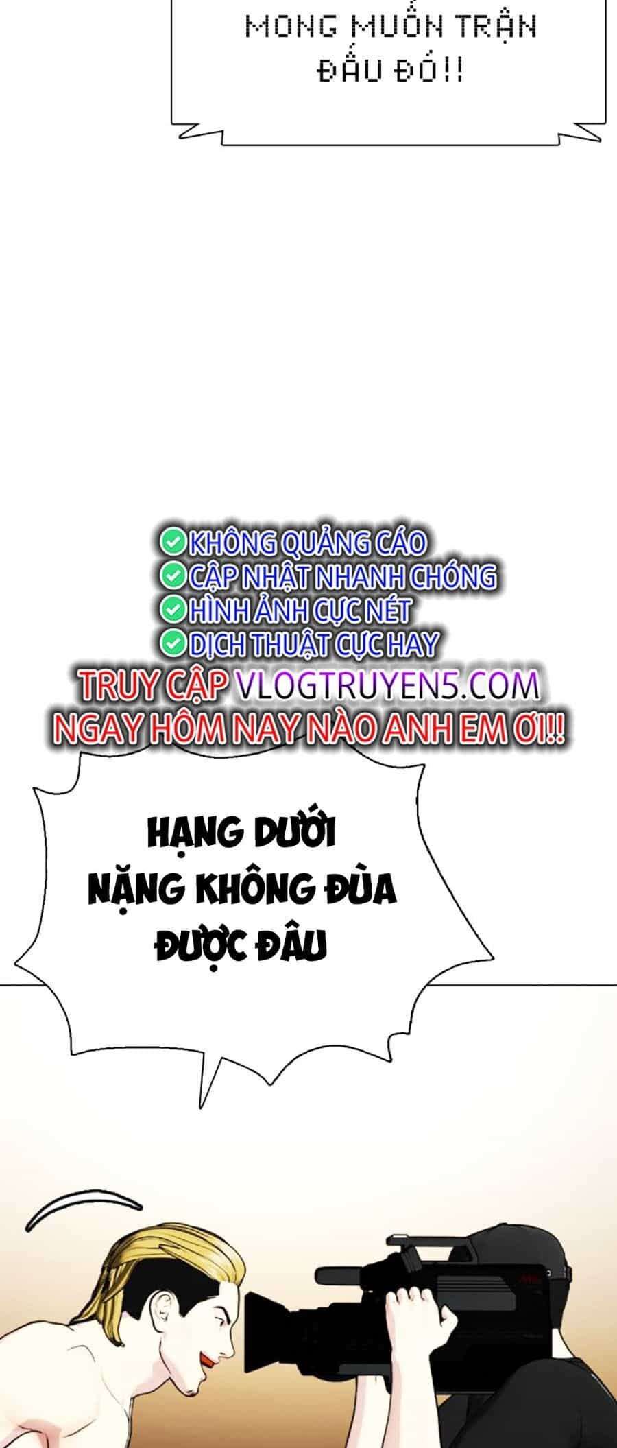 Loser Giỏi Võ - Chương 37 - ảnh 70