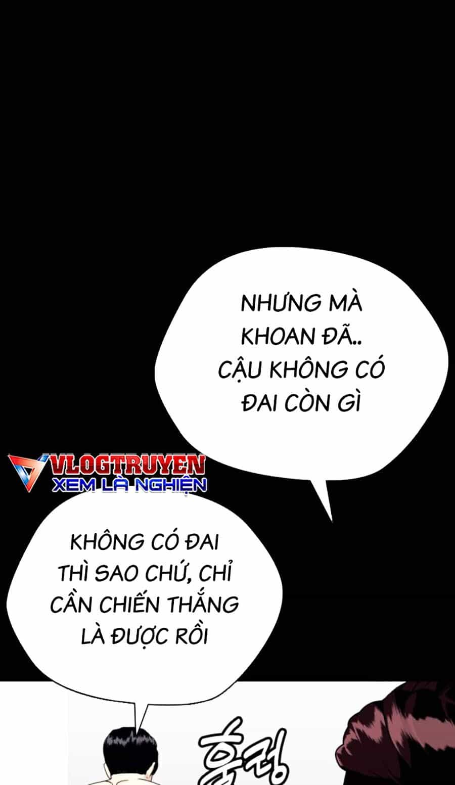 Loser Giỏi Võ - Chương 37 - ảnh 98