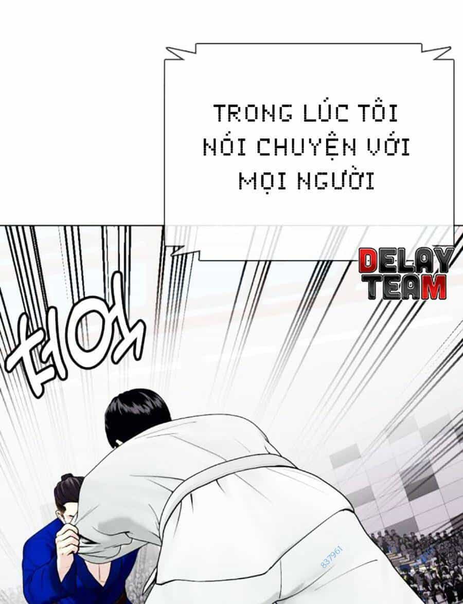 Loser Giỏi Võ - Chương 38 - ảnh 104