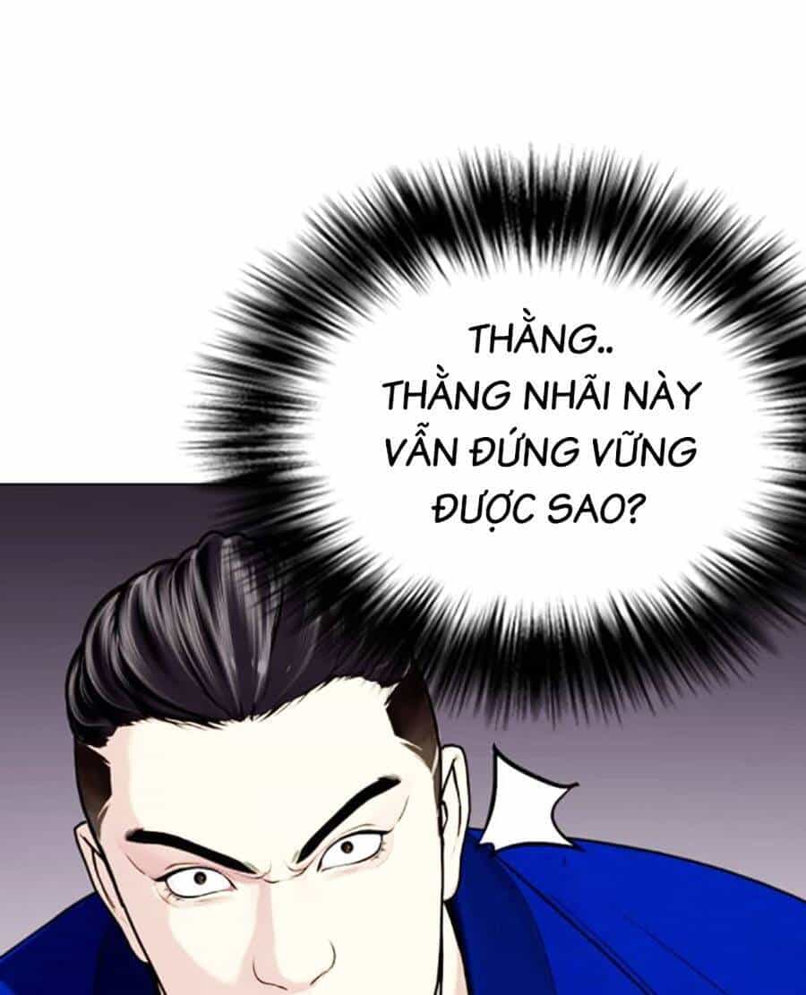 Loser Giỏi Võ - Chương 38 - ảnh 107
