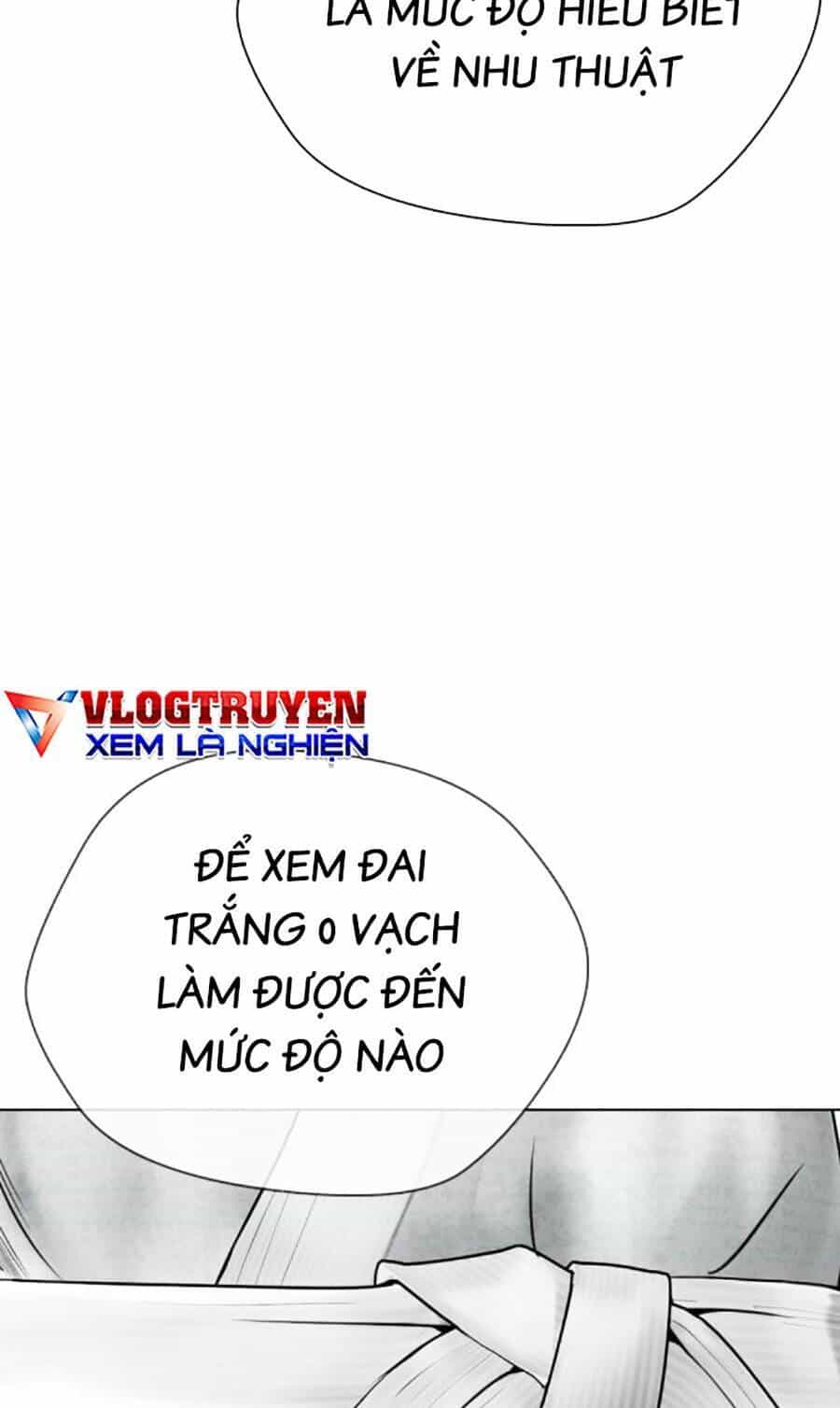 Loser Giỏi Võ - Chương 38 - ảnh 11
