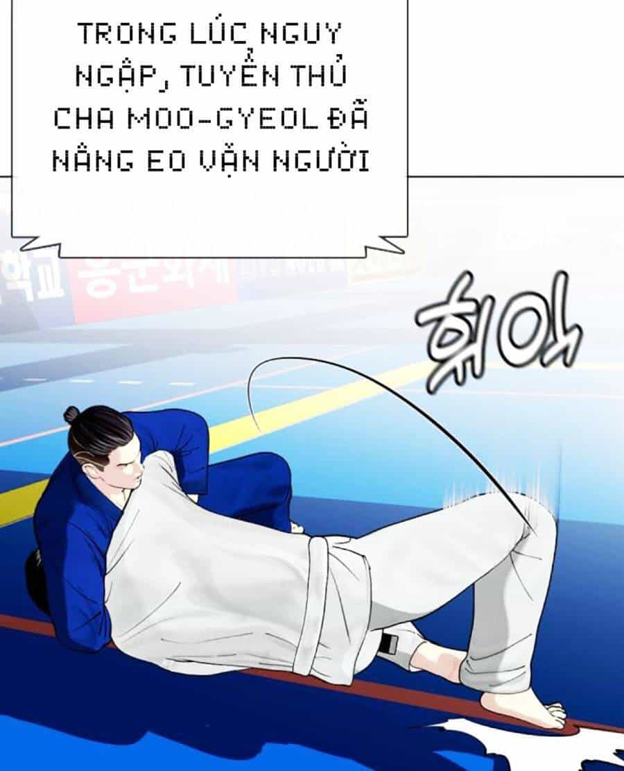 Loser Giỏi Võ - Chương 38 - ảnh 119