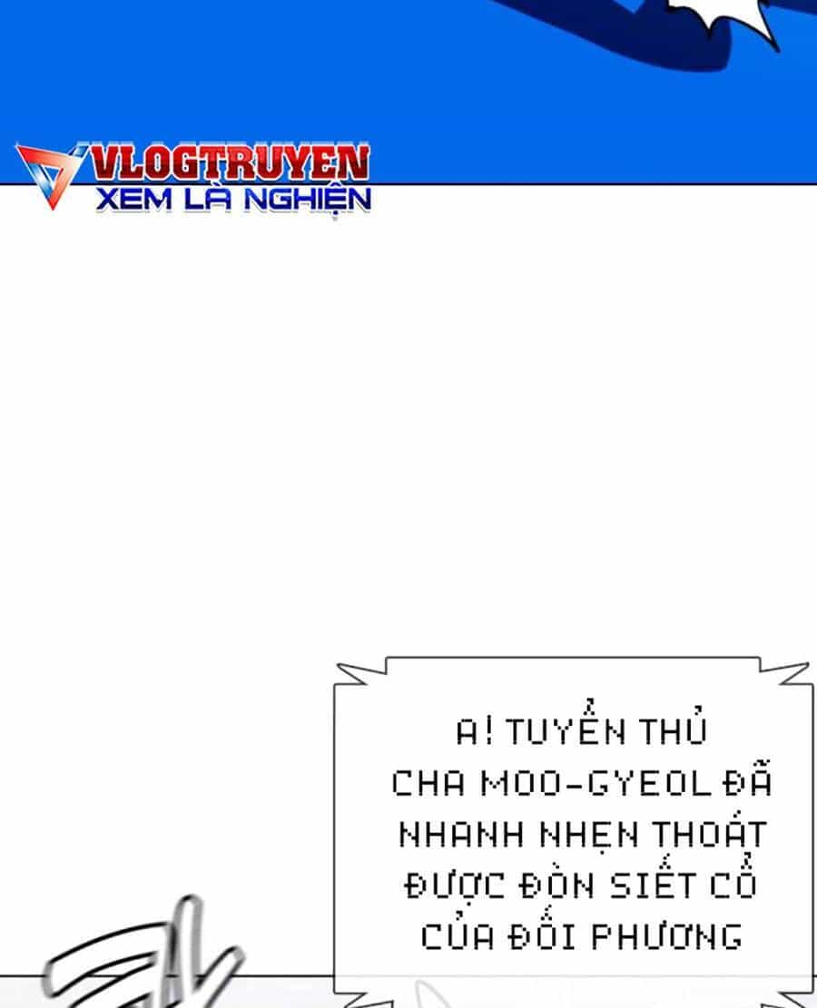 Loser Giỏi Võ - Chương 38 - ảnh 120
