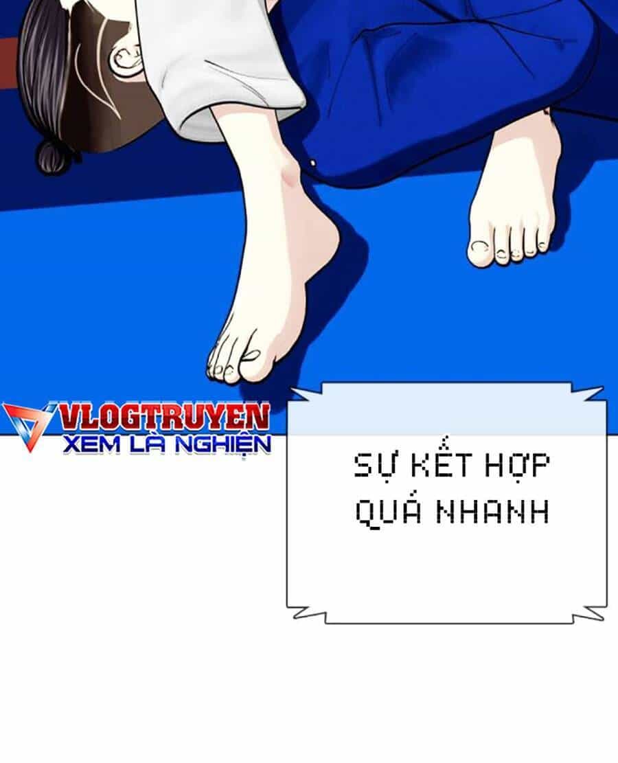 Loser Giỏi Võ - Chương 38 - ảnh 126