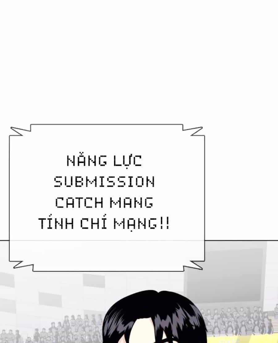 Loser Giỏi Võ - Chương 38 - ảnh 137