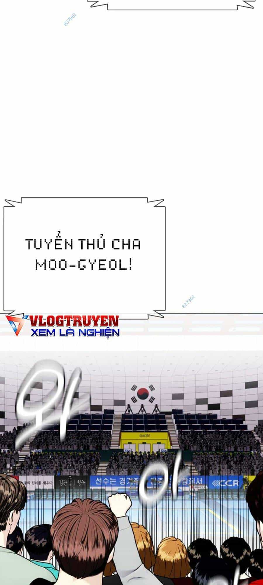 Loser Giỏi Võ - Chương 38 - ảnh 139