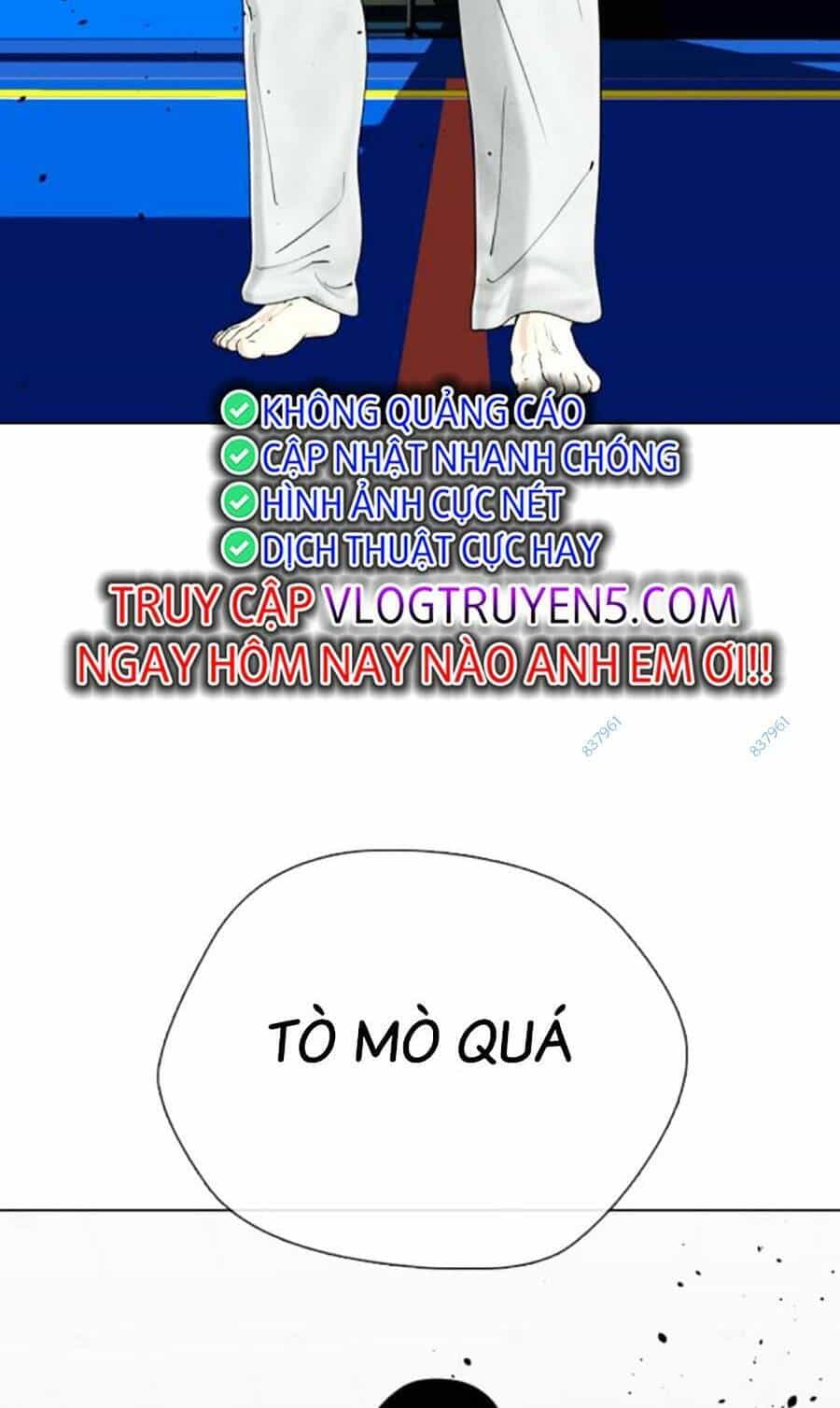Loser Giỏi Võ - Chương 38 - ảnh 14