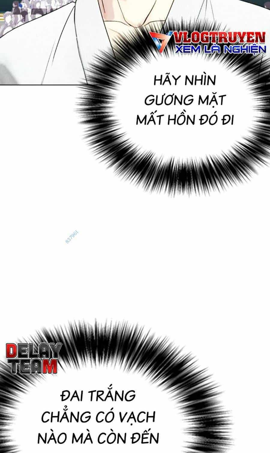 Loser Giỏi Võ - Chương 38 - ảnh 18