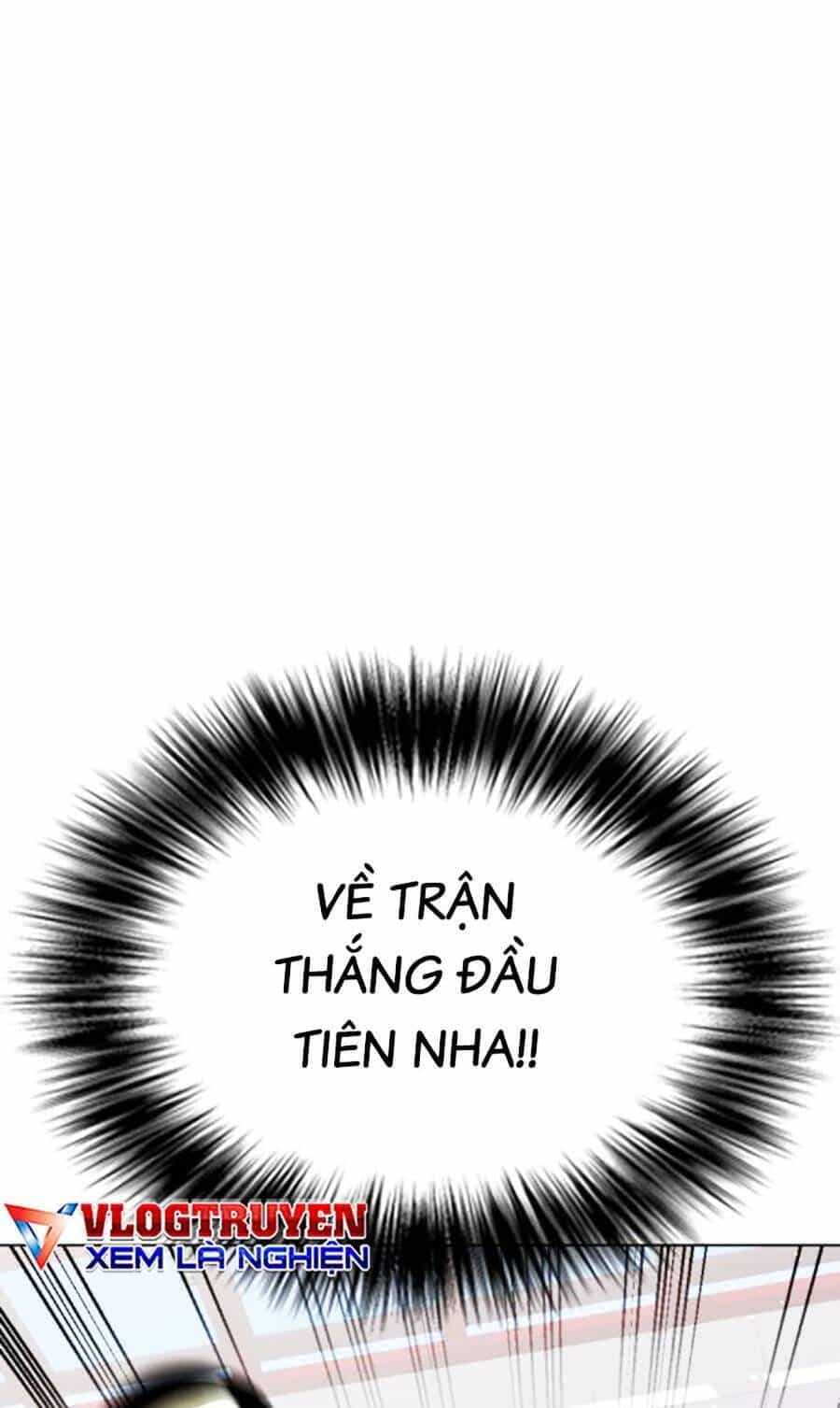 Loser Giỏi Võ - Chương 38 - ảnh 23