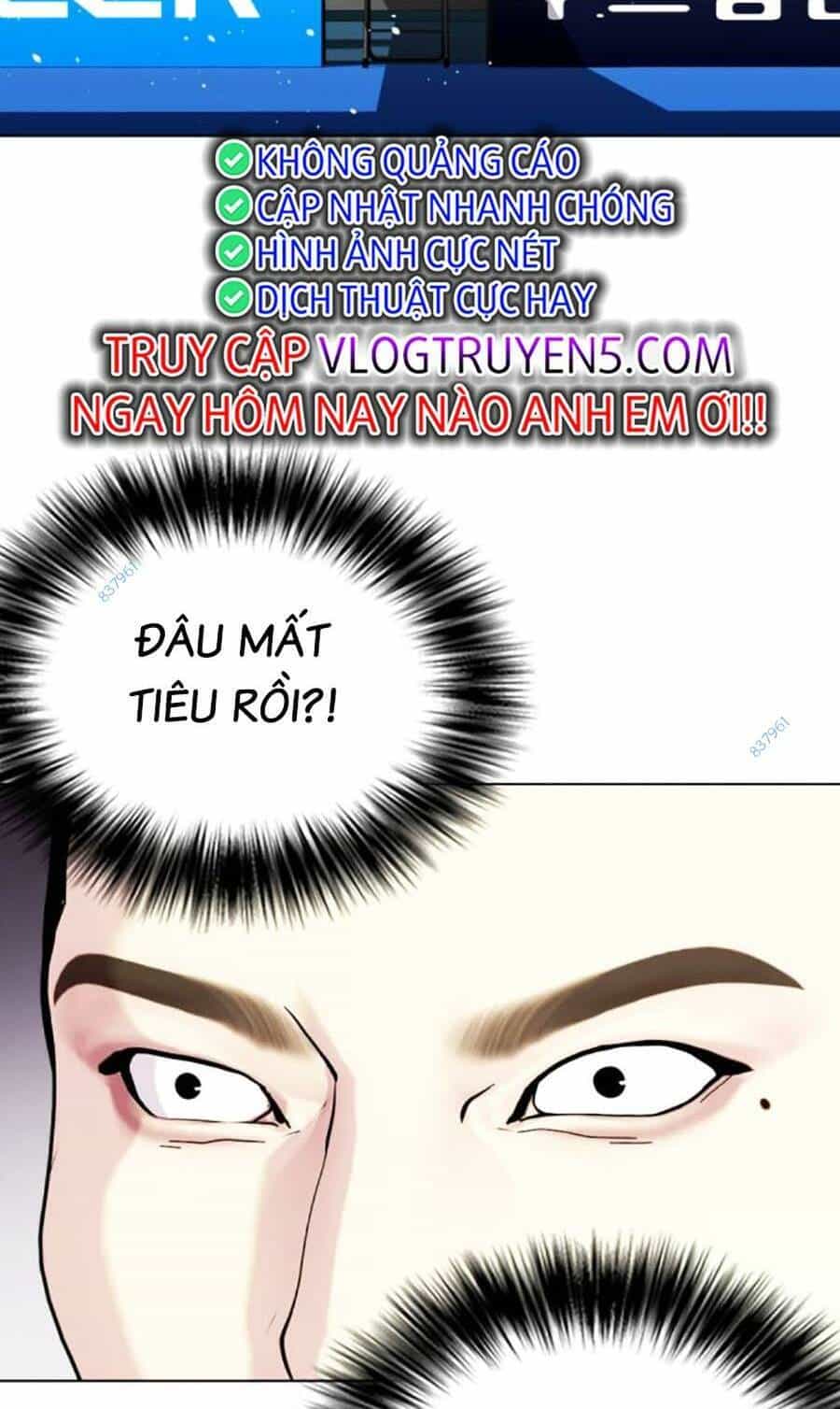 Loser Giỏi Võ - Chương 38 - ảnh 26