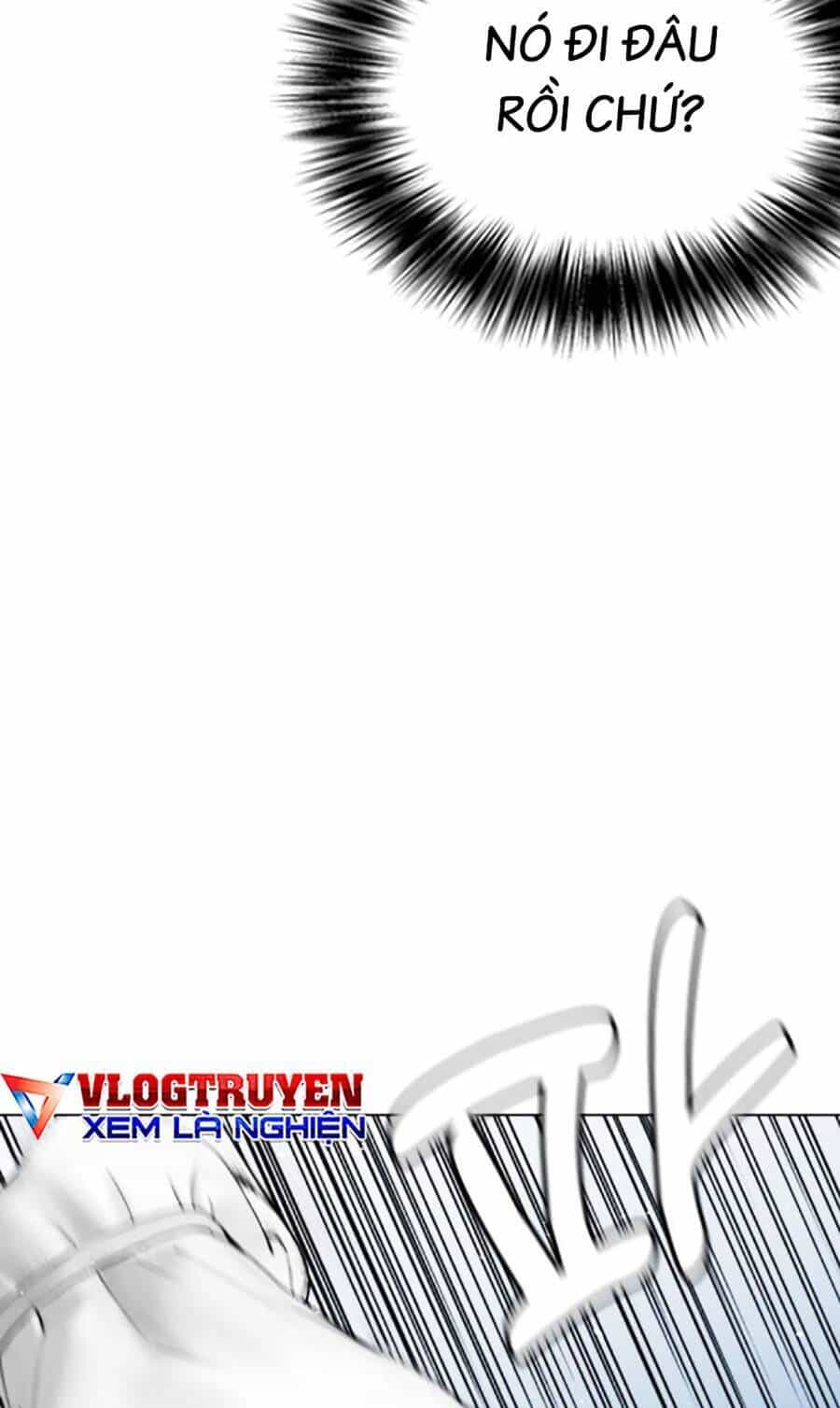 Loser Giỏi Võ - Chương 38 - ảnh 27