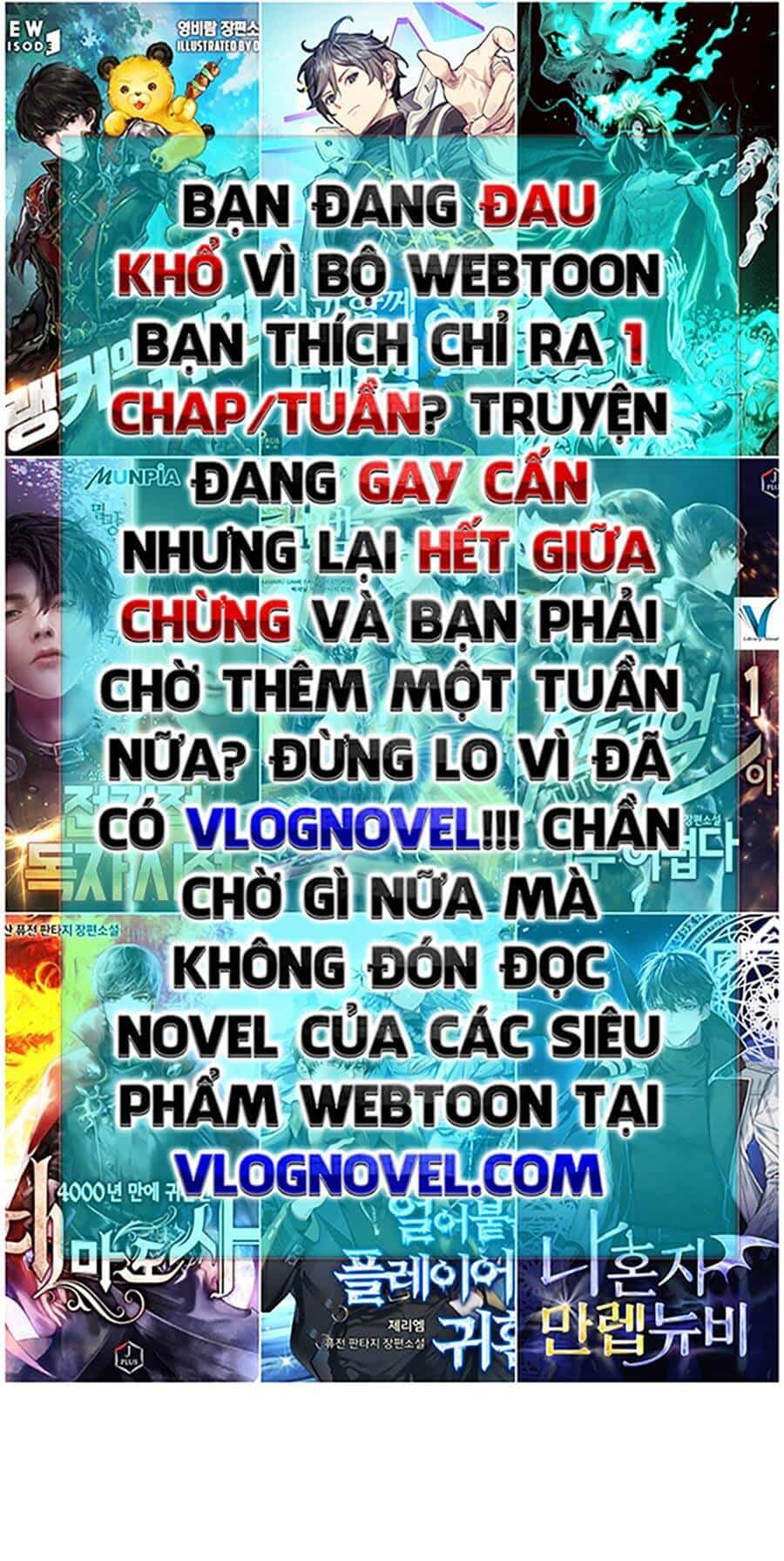 Loser Giỏi Võ - Chương 38 - ảnh 31