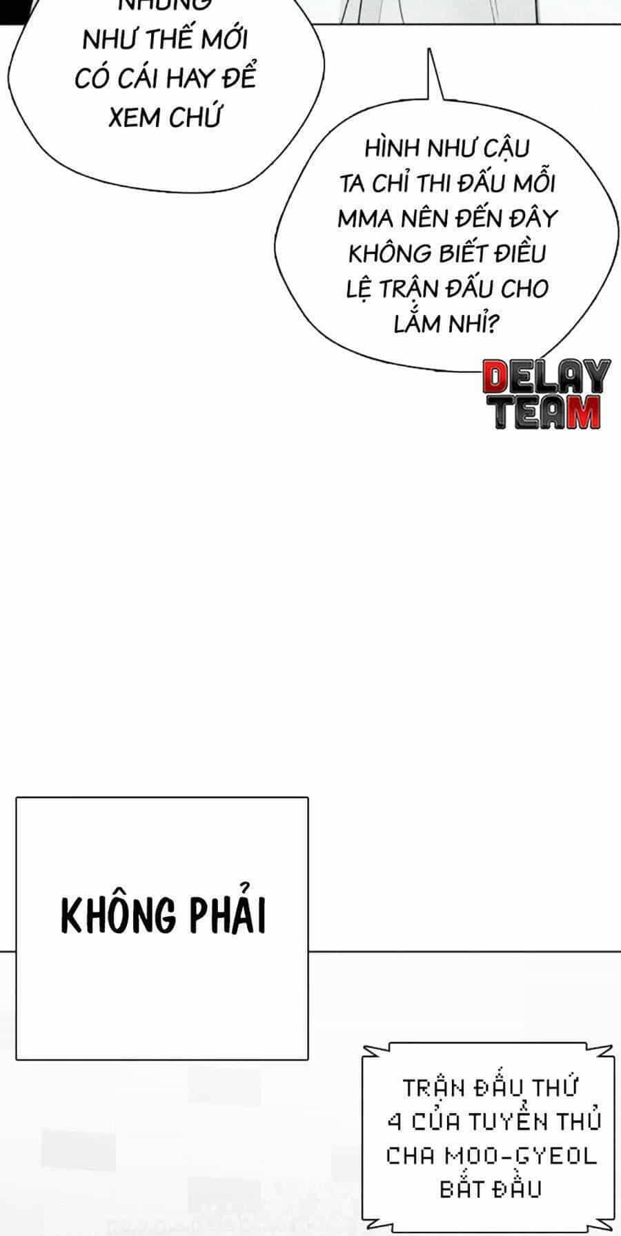 Loser Giỏi Võ - Chương 38 - ảnh 53