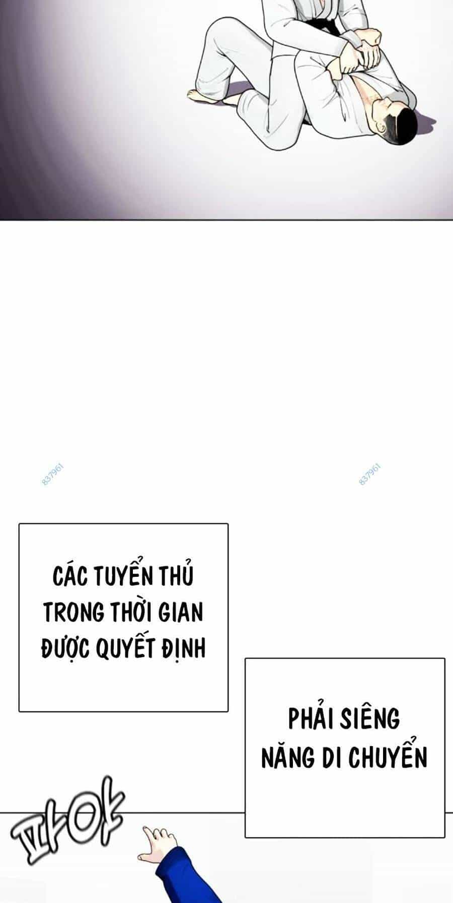 Loser Giỏi Võ - Chương 38 - ảnh 58