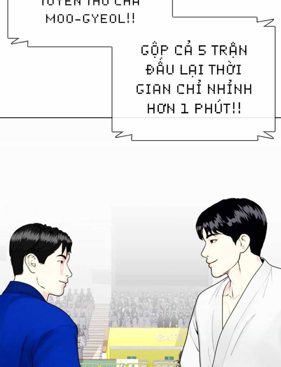 Loser Giỏi Võ - Chương 38 - ảnh 66