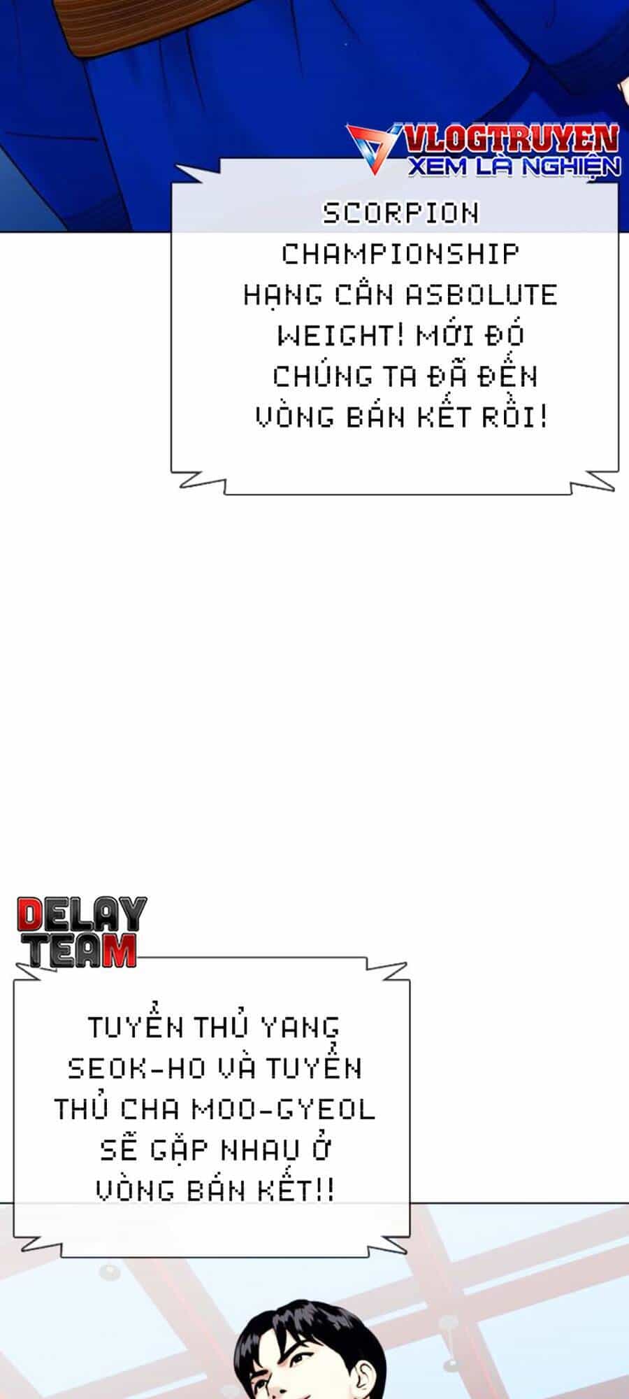 Loser Giỏi Võ - Chương 38 - ảnh 82