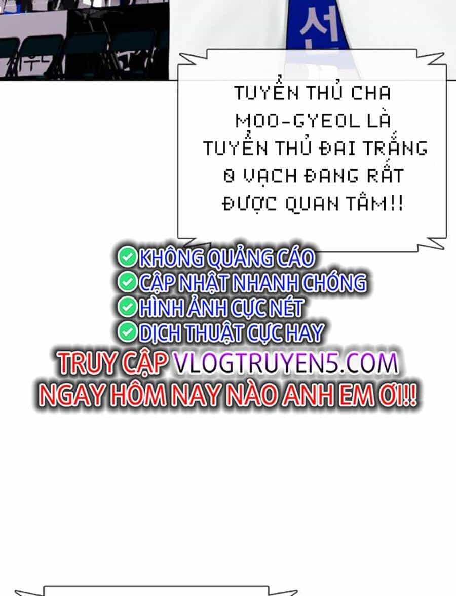 Loser Giỏi Võ - Chương 38 - ảnh 84