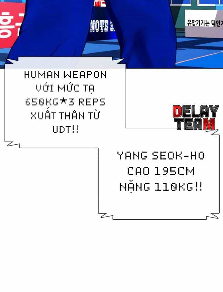Loser Giỏi Võ - Chương 38 - ảnh 86