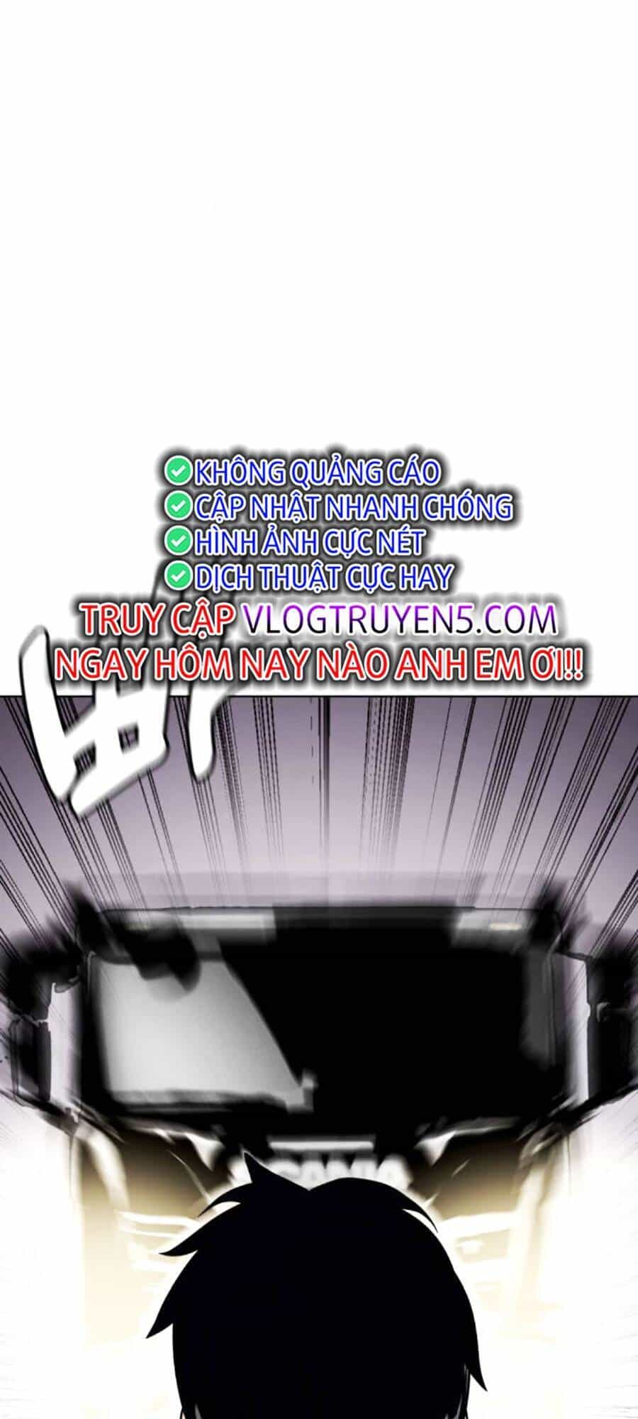 Loser Giỏi Võ - Chương 38 - ảnh 88