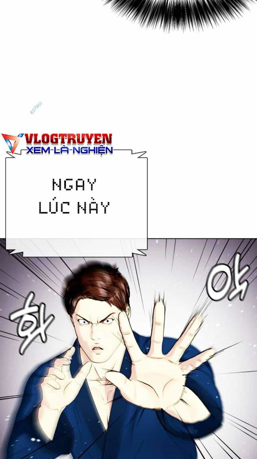 Loser Giỏi Võ - Chương 39 - ảnh 25