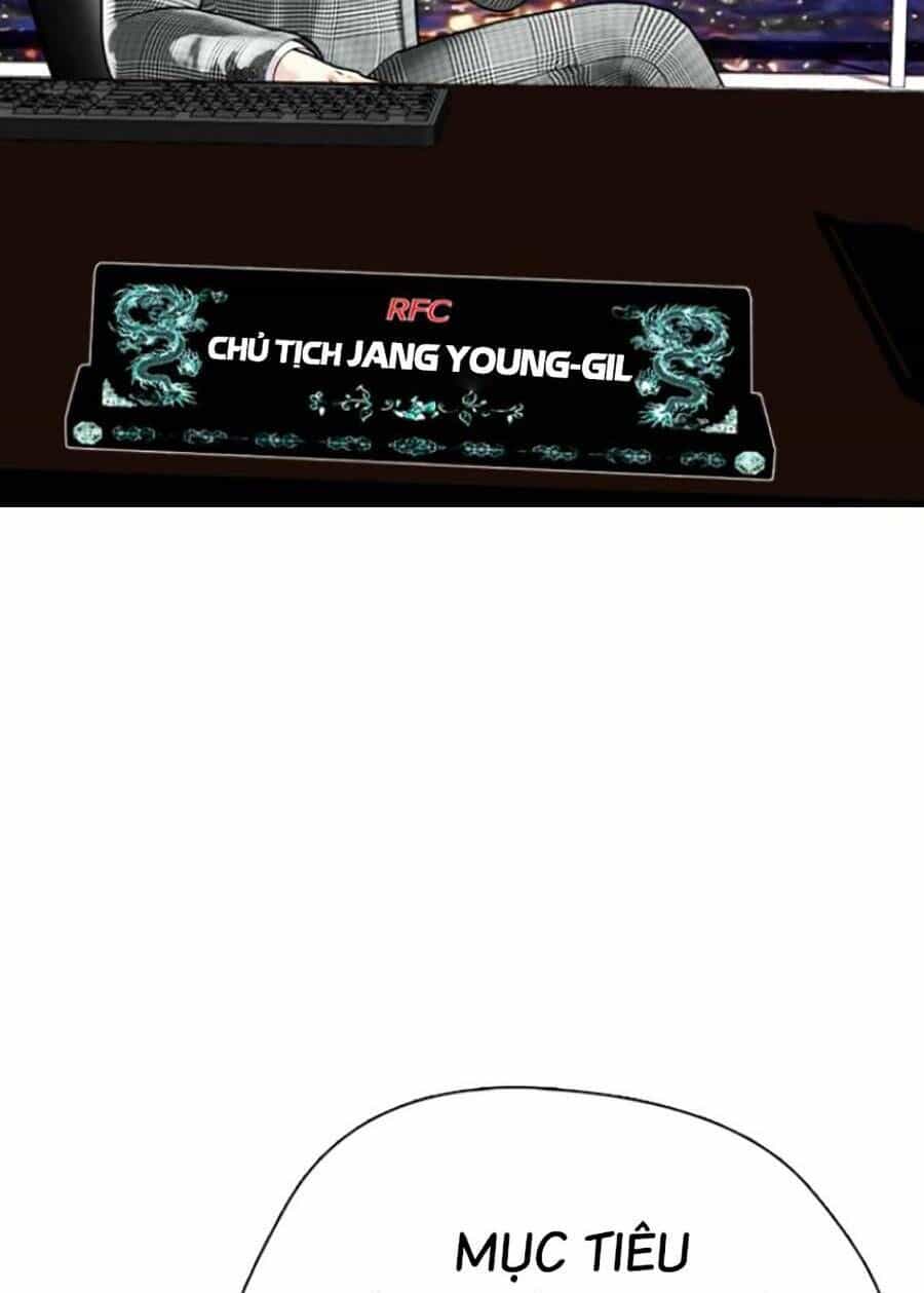 Loser Giỏi Võ - Chương 4 - ảnh 119